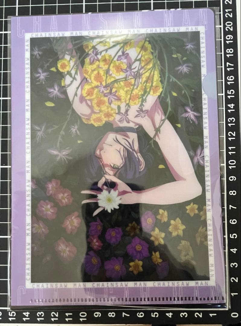 【コンプリート多数】チェンソーマングッズセット(レゼ篇含む)