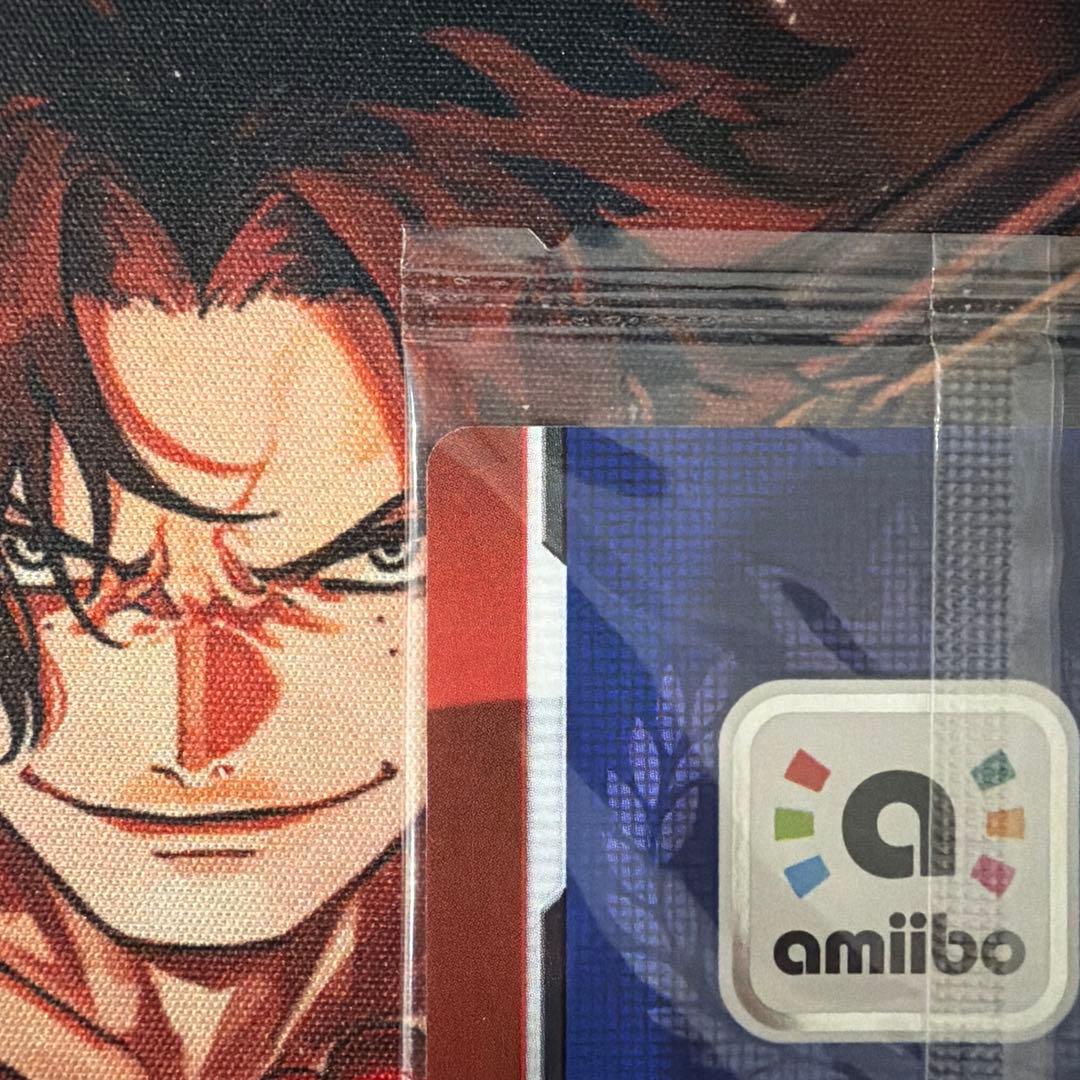 DARK MEWTWO 未開封