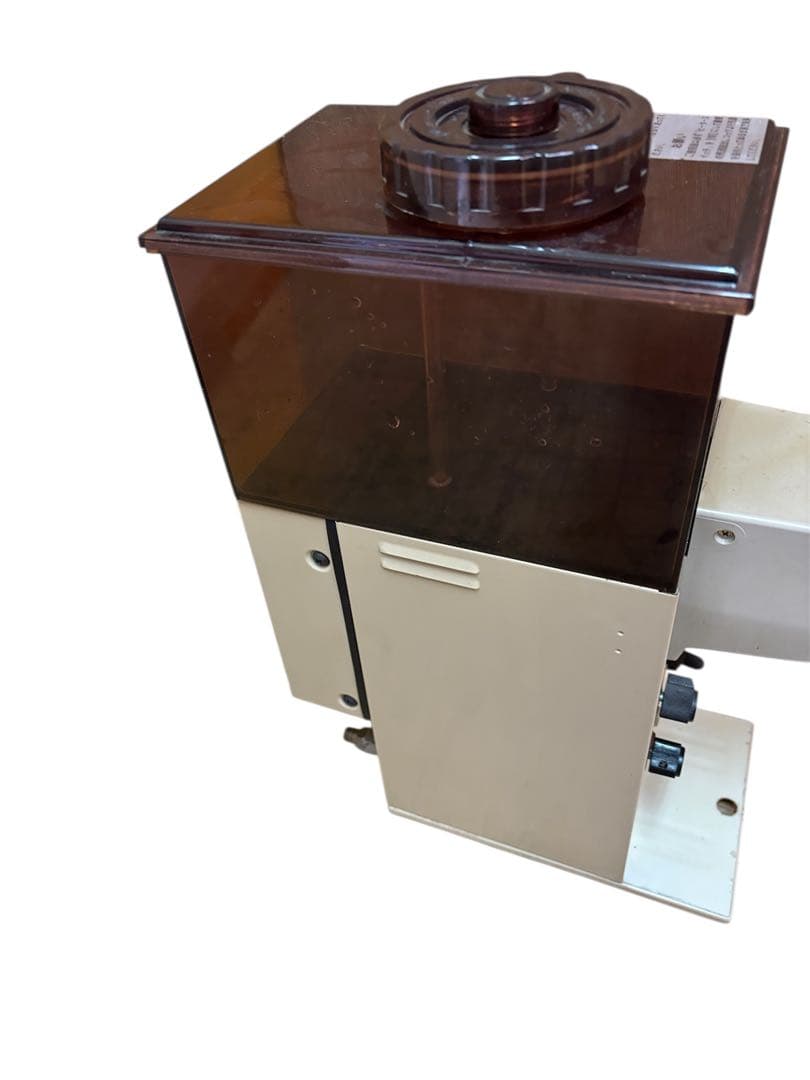 タイジ 自動酒かん器 TSK‐360N 3.6L 現状品日本酒ウォーマー 熱燗