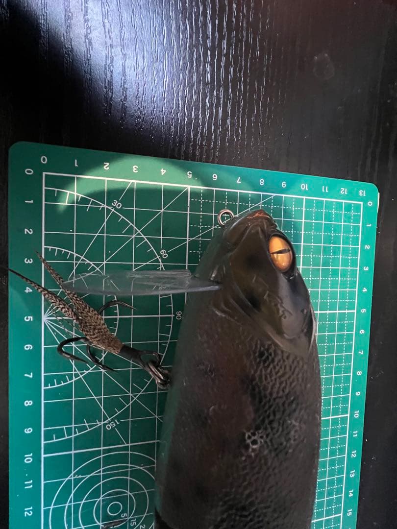 クラッシュ　ジョーカー　ツチノコ