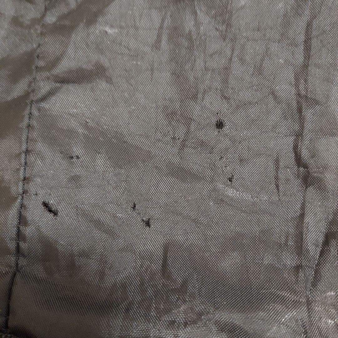 TaylorMade テーラーメイド キャディバック軽量 スタンド ★美品