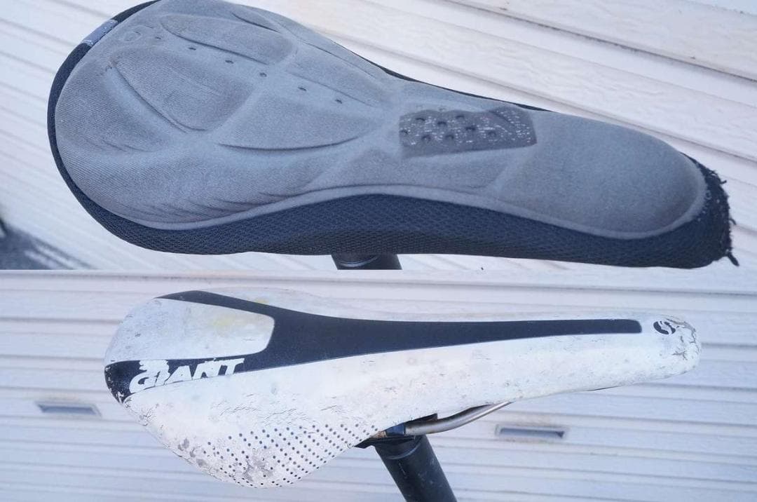 GIANT ジャイアント ミニベロ IDIOM2 イディオム2 TIAGRA仕様