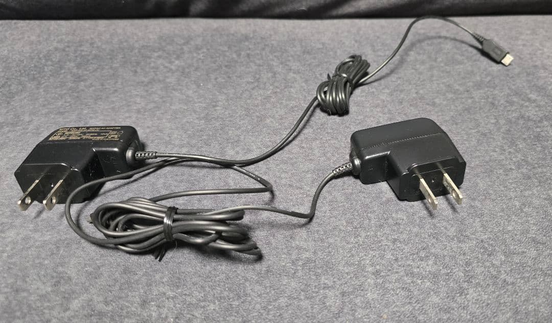 値下げ！SIXPADアームベルト・レッグベル他エクスサイズギアセット