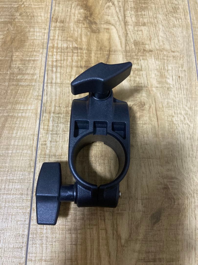 Roland CY-12C クラッシュ シンバルマウント