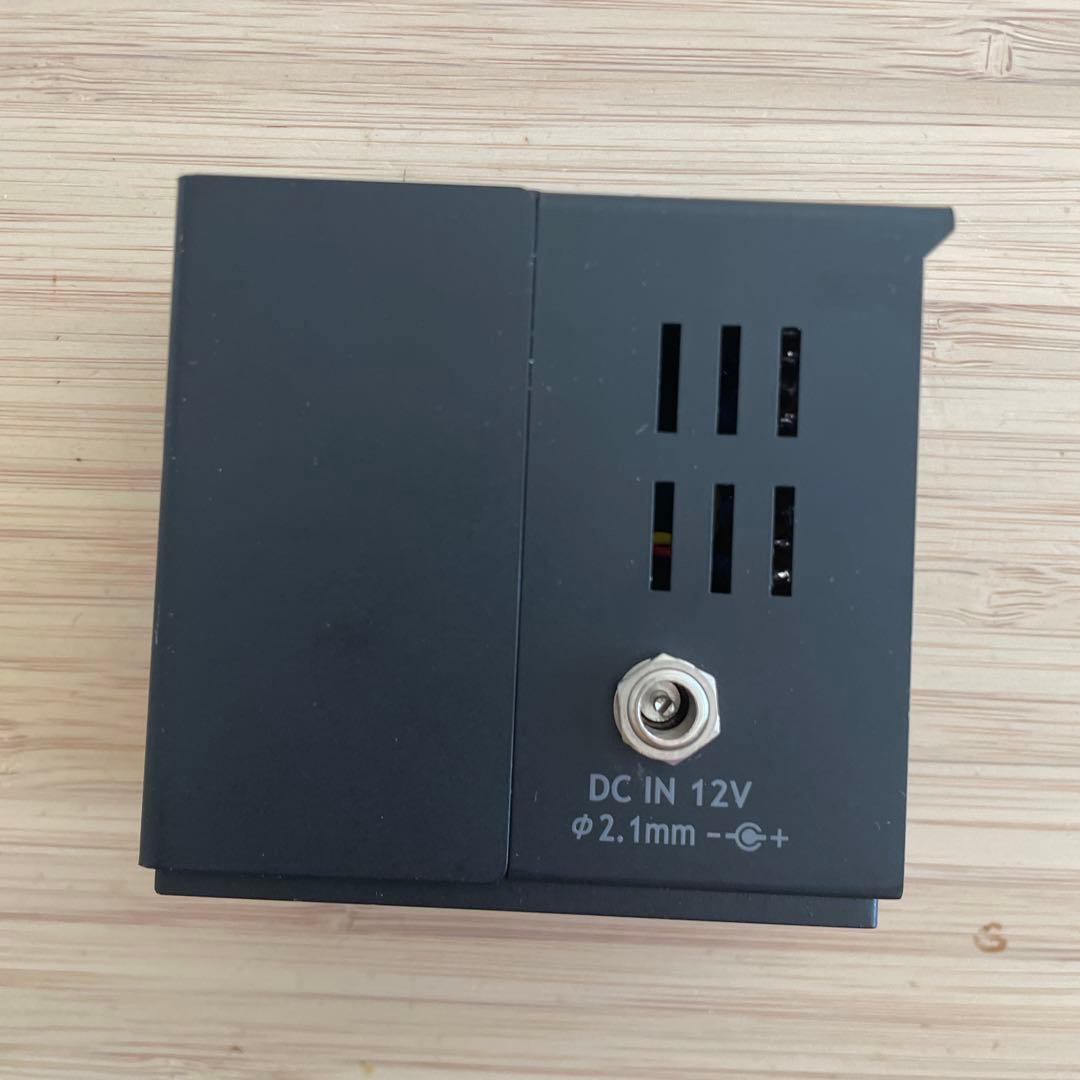 防犯・セキュリティ用品 C-LIGHT Near-Infrared Illuminator