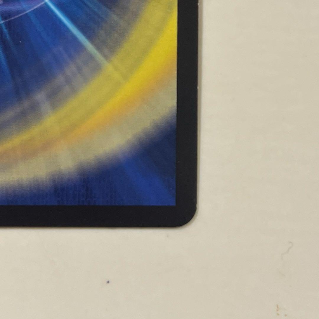 鬼ヶ覇覇覇ジャオウガ シークレット シク