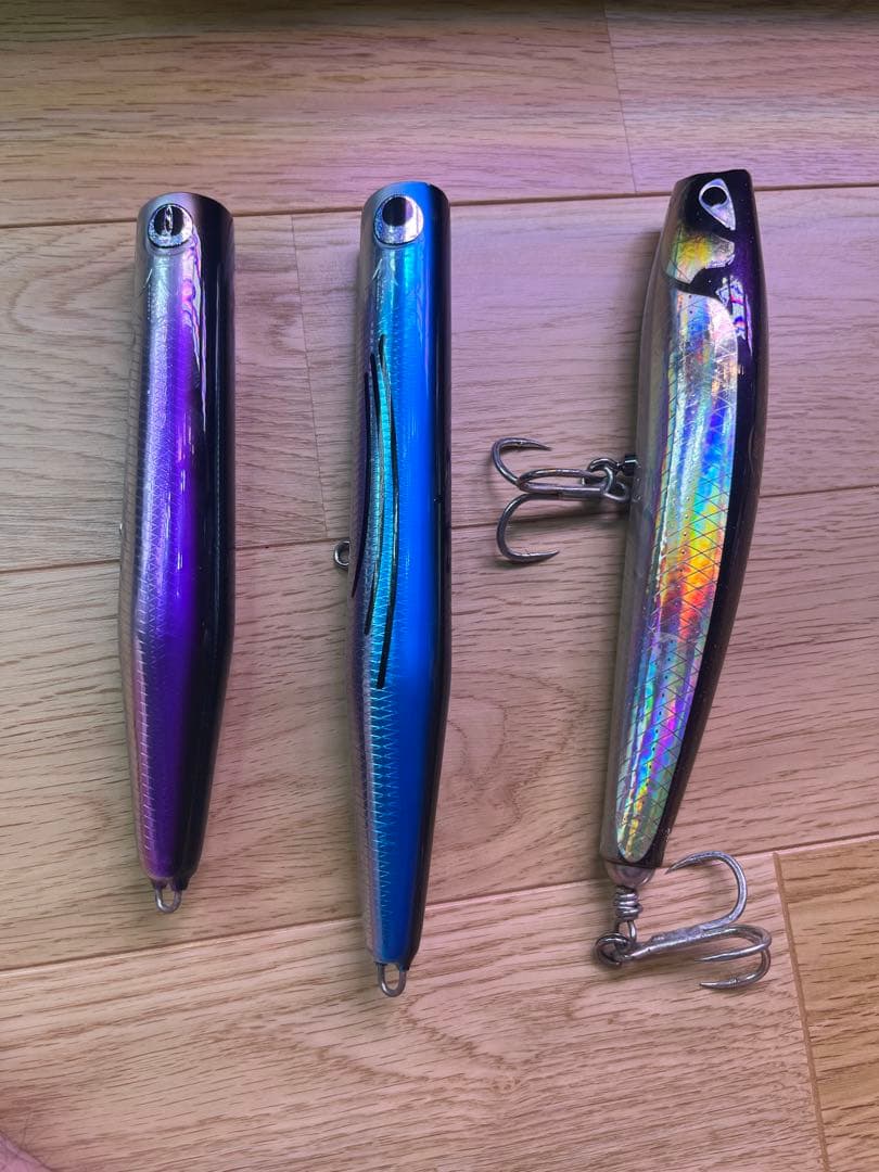 ビーコン180 ビーコ210 ディクソン200