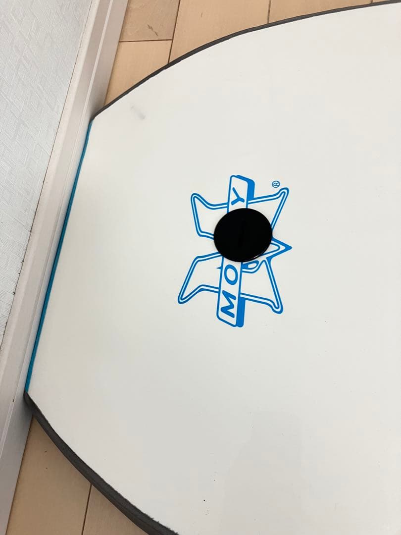 ボディボード 2枚セット！Rheopaipo リオパイポMOREY 大阪手渡し可