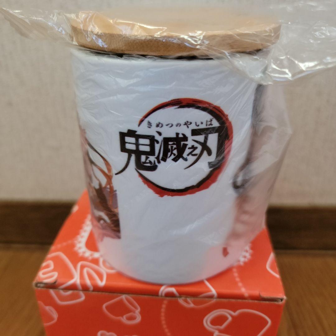 鬼滅の刃　竈門禰豆子アイテム