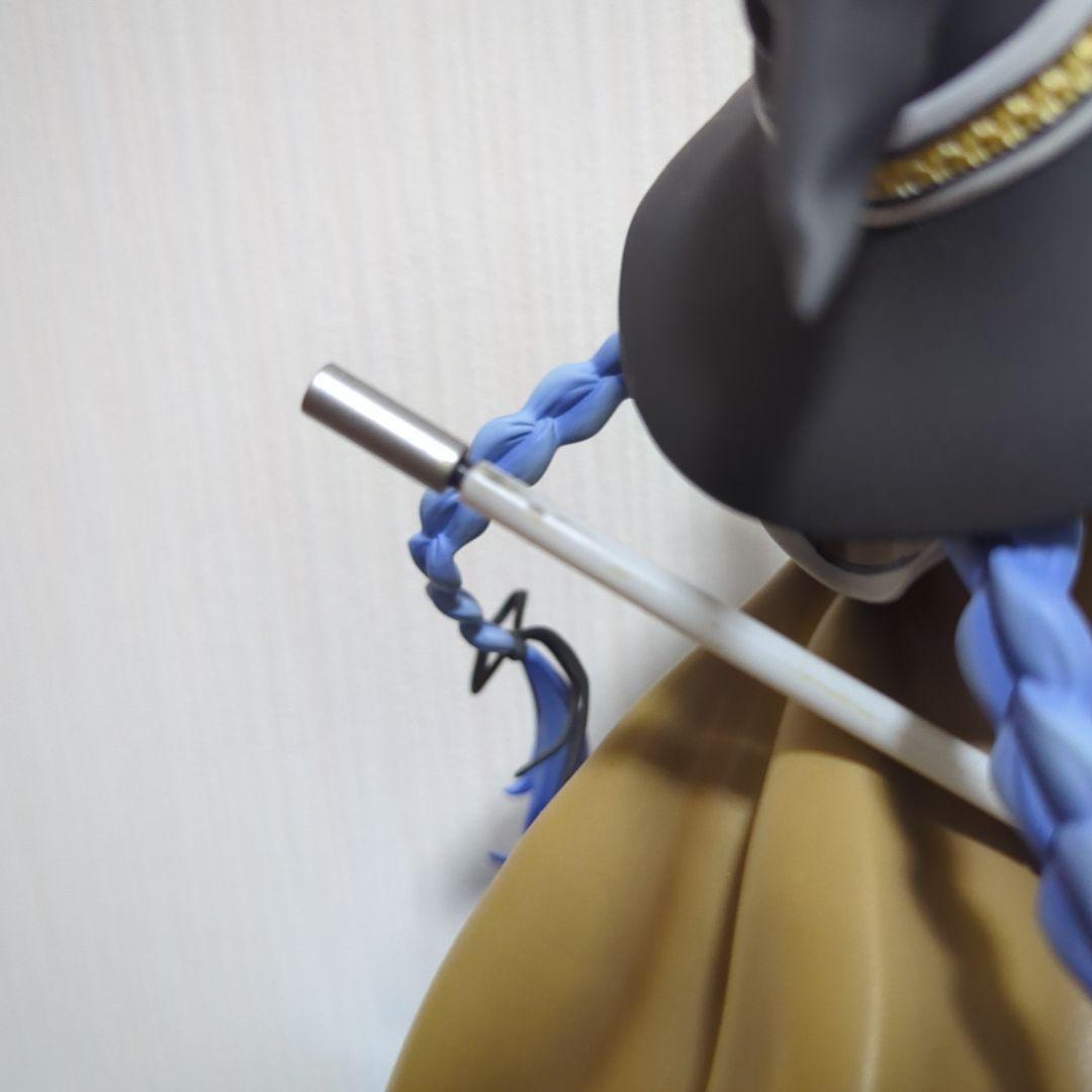 FuRyu ロキシー・ミグルディア 1/7フィギュア