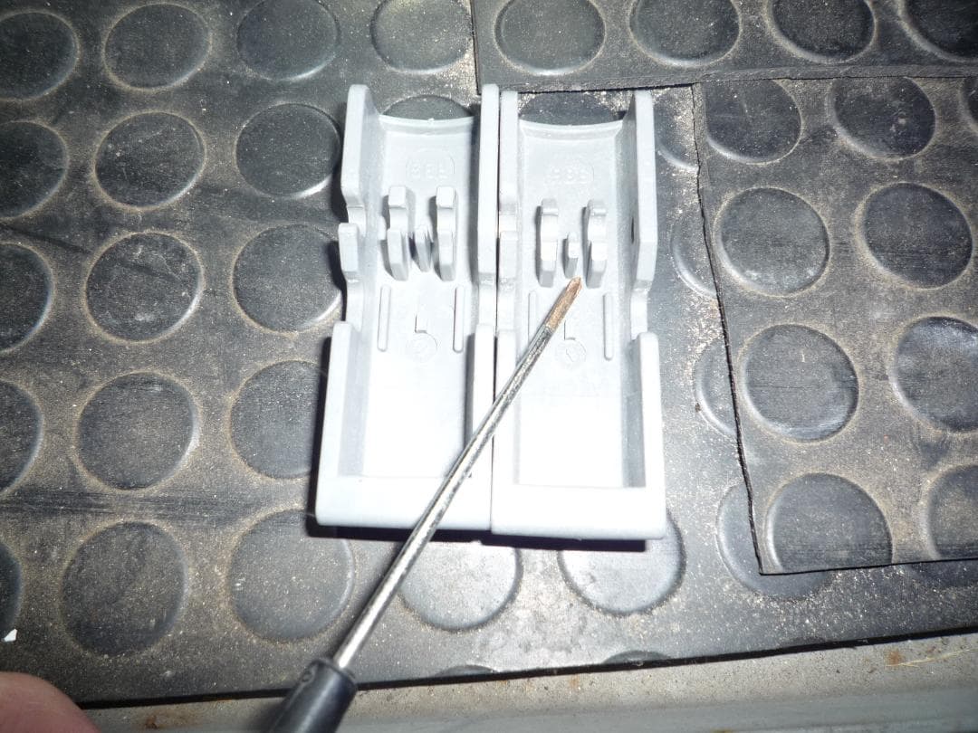 EHEIM プロフェッショナルII 2028 外部フィルター