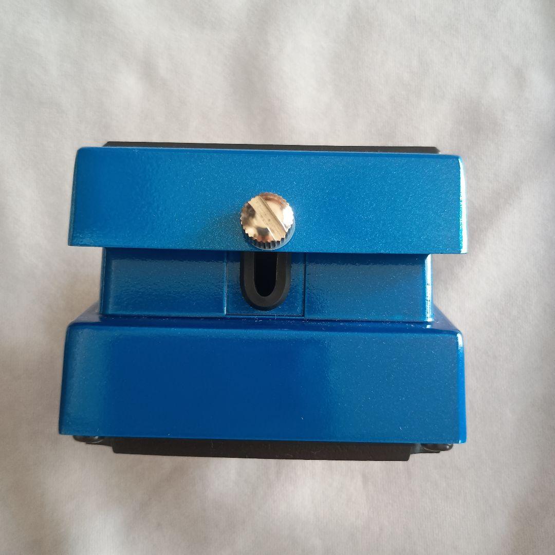 BOSS CP-1X コンプレッサーエフェクター