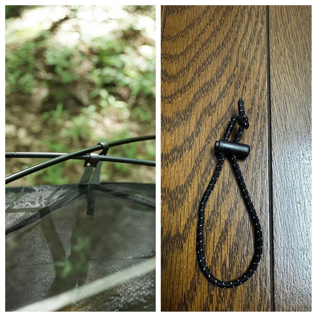 @*様 BIGSKY INTERNATIONAL SOUL 1P TENT