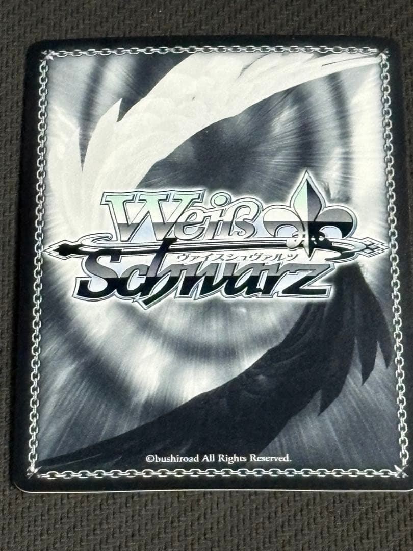 主へと捧ぐ愛アルベド sp ヴァイスシュヴァルツ　オーバーロード