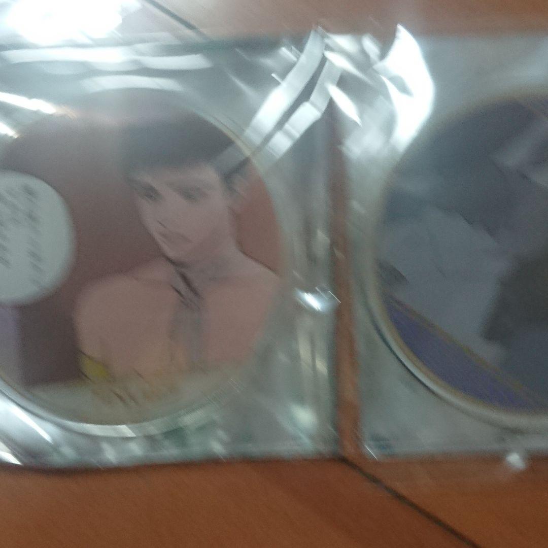 エネアド ENNEAD グラッテ アクリルコースター 全種