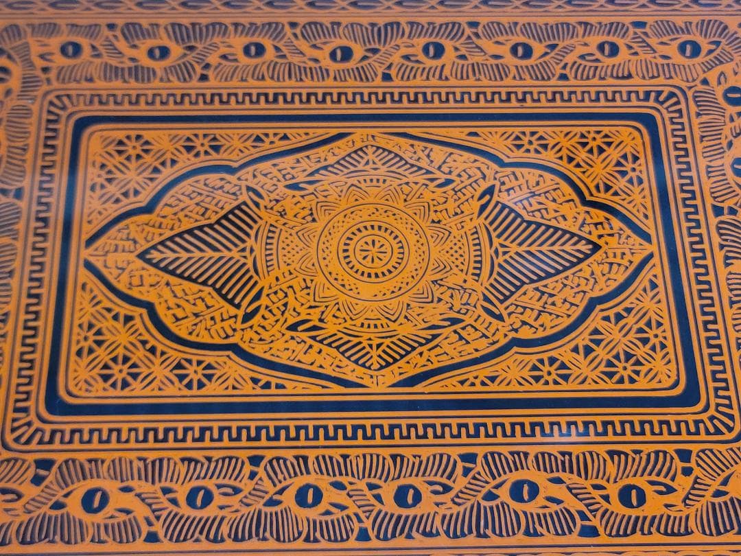 茶道具 茶箱 揃い 共箱 DT687