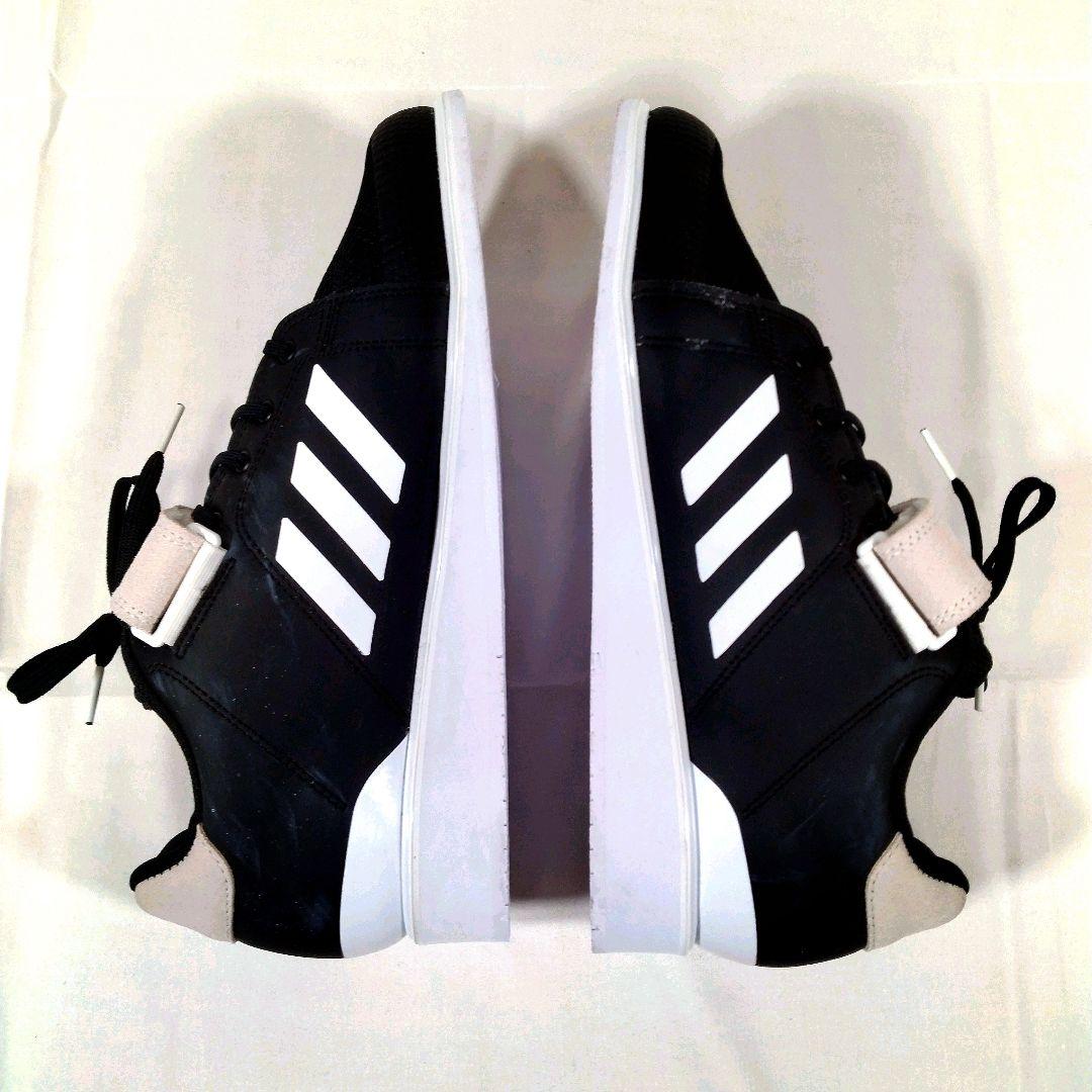 adidas Power Perfect 3 ウエイトトレーニングシューズ