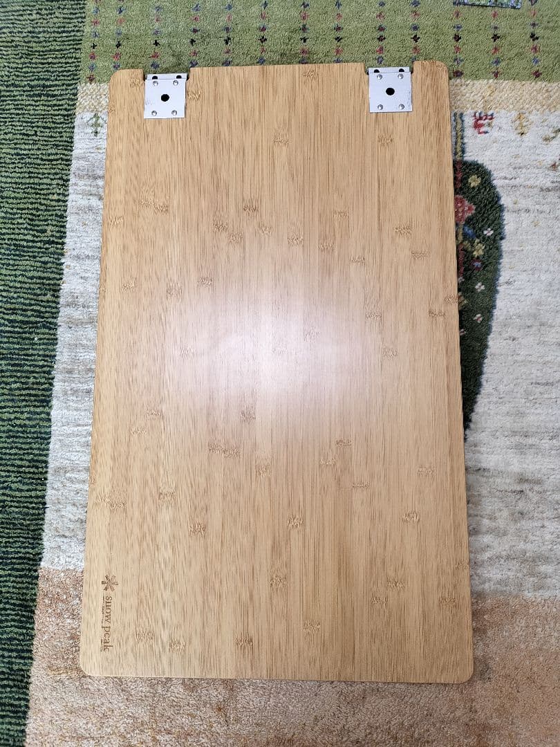 マルチファンクションテーブル CK-116TR