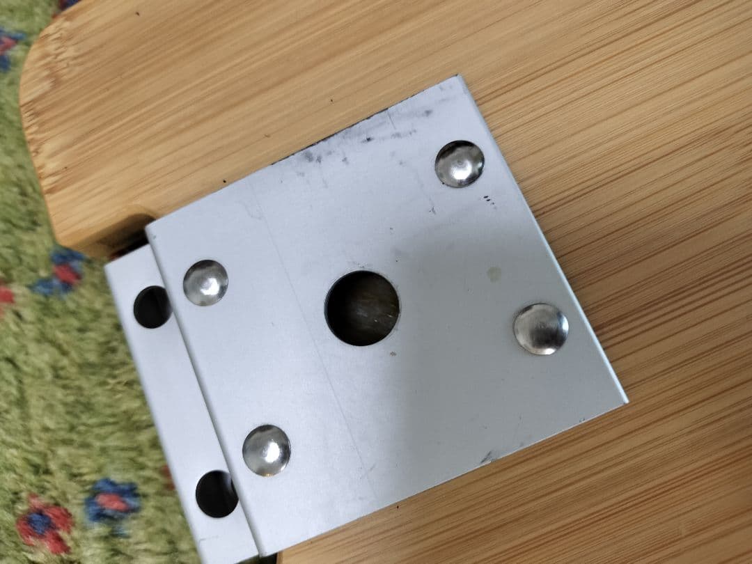 マルチファンクションテーブル CK-116TR