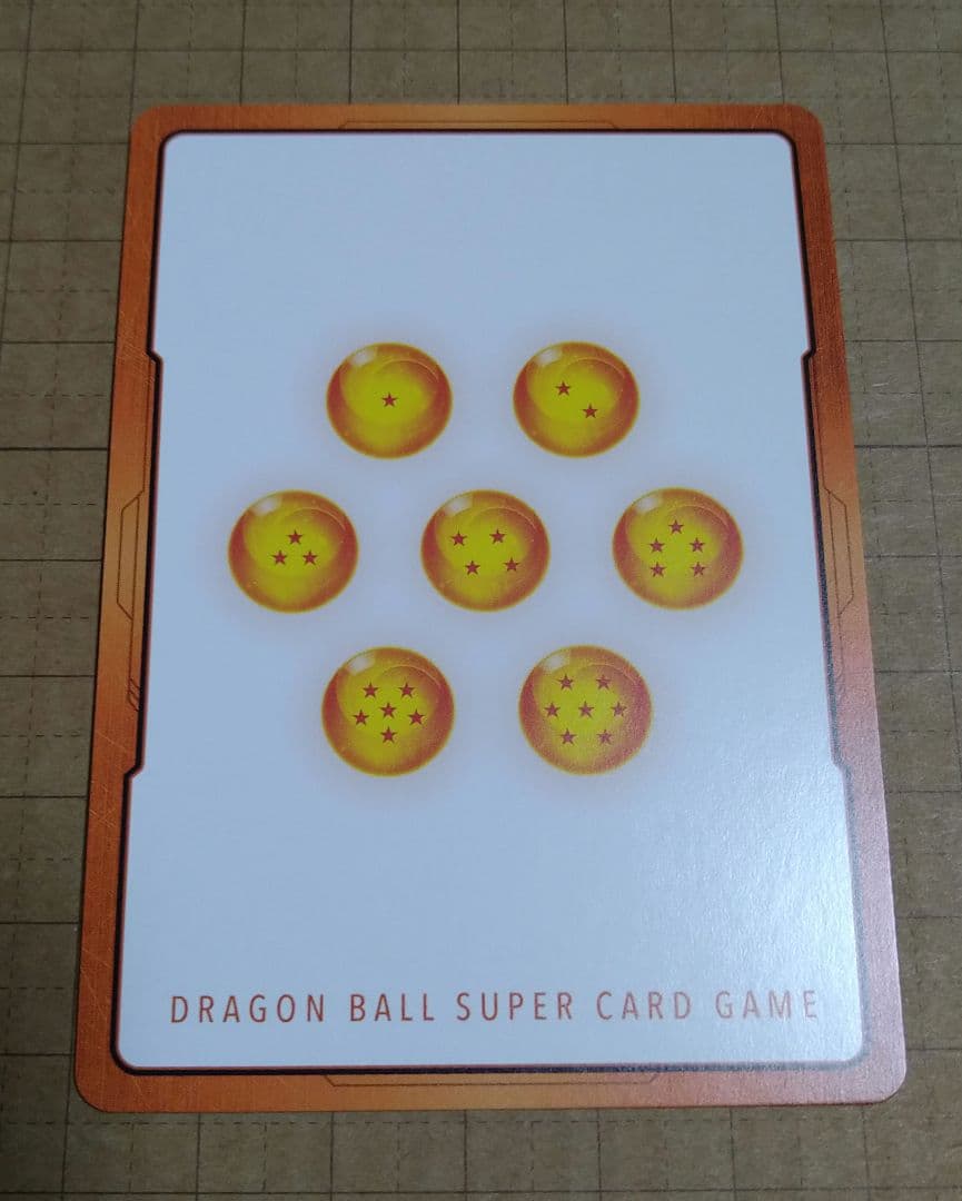 金エナジーマーカー E-72 9巻 マンガブースター02 フュージョンワールド