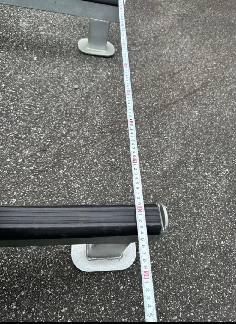 ヒップスラストマシン　小型　省スペース