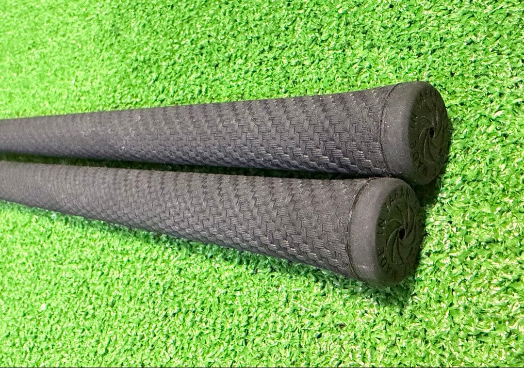 FUJIKURA MCI SOLID85 SPIN WEDGE用 2本フジクラ