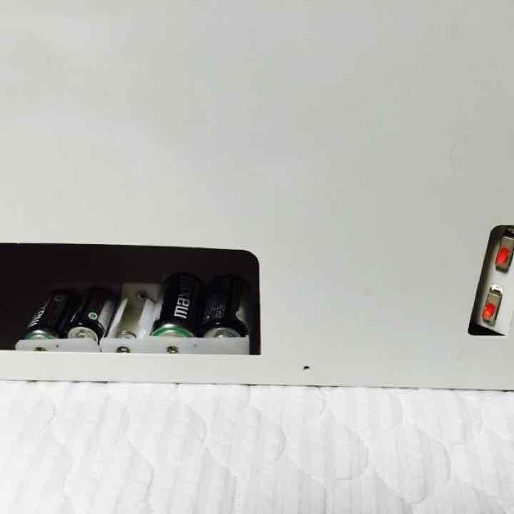 激レア非売品！ジャグラーリール型ディスプレイ