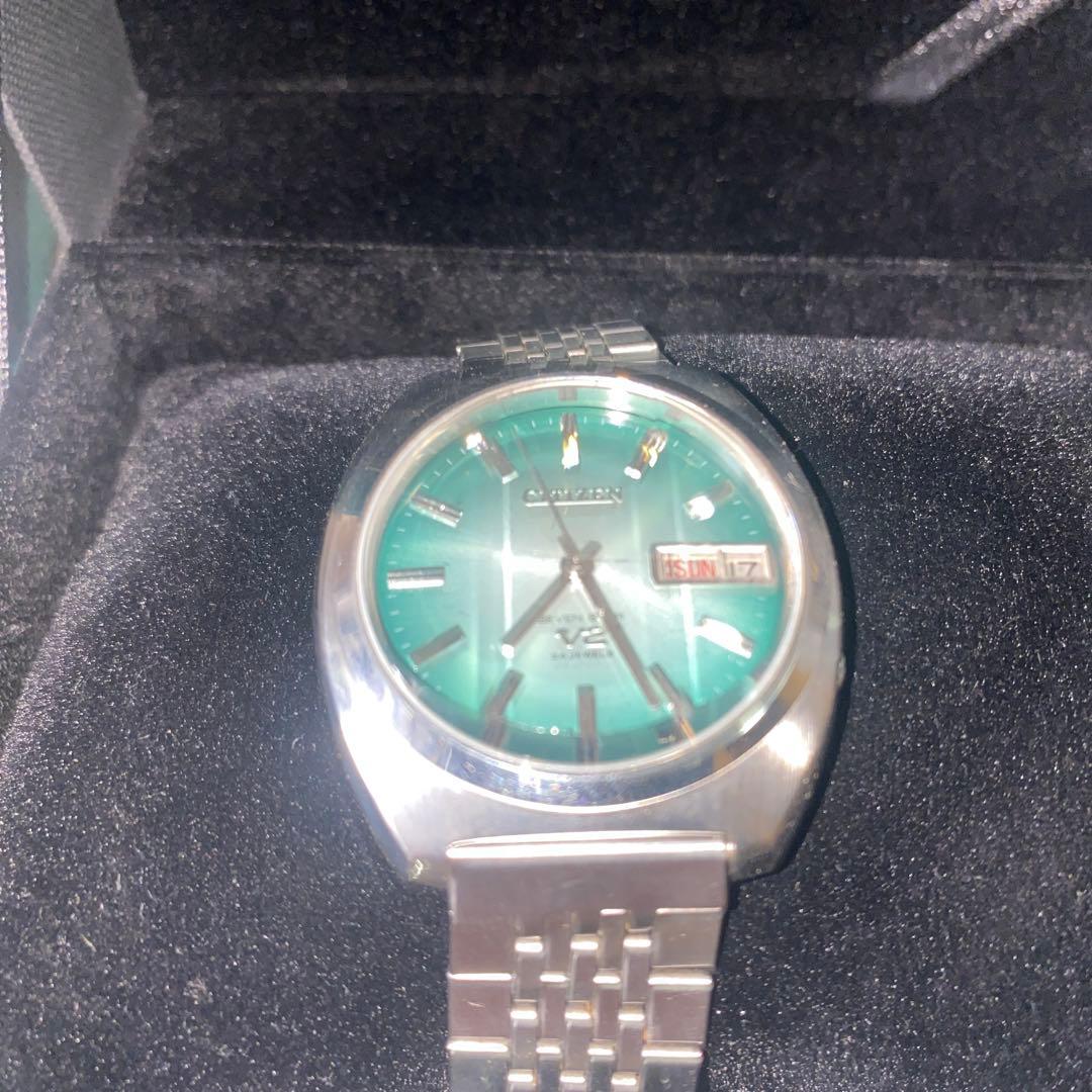 バカラグラス メンズ時計 zippo ネックレス まとめ売り