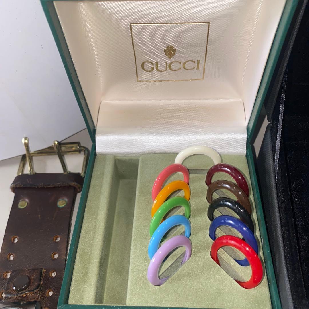 バカラグラス メンズ時計 zippo ネックレス まとめ売り