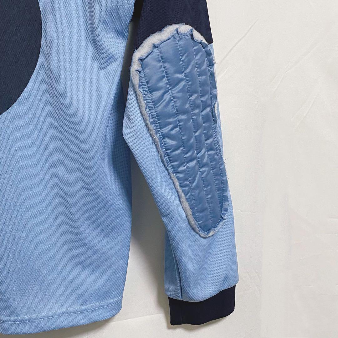 Project G/R Grailz サッカージャージ 25SS サイズ1