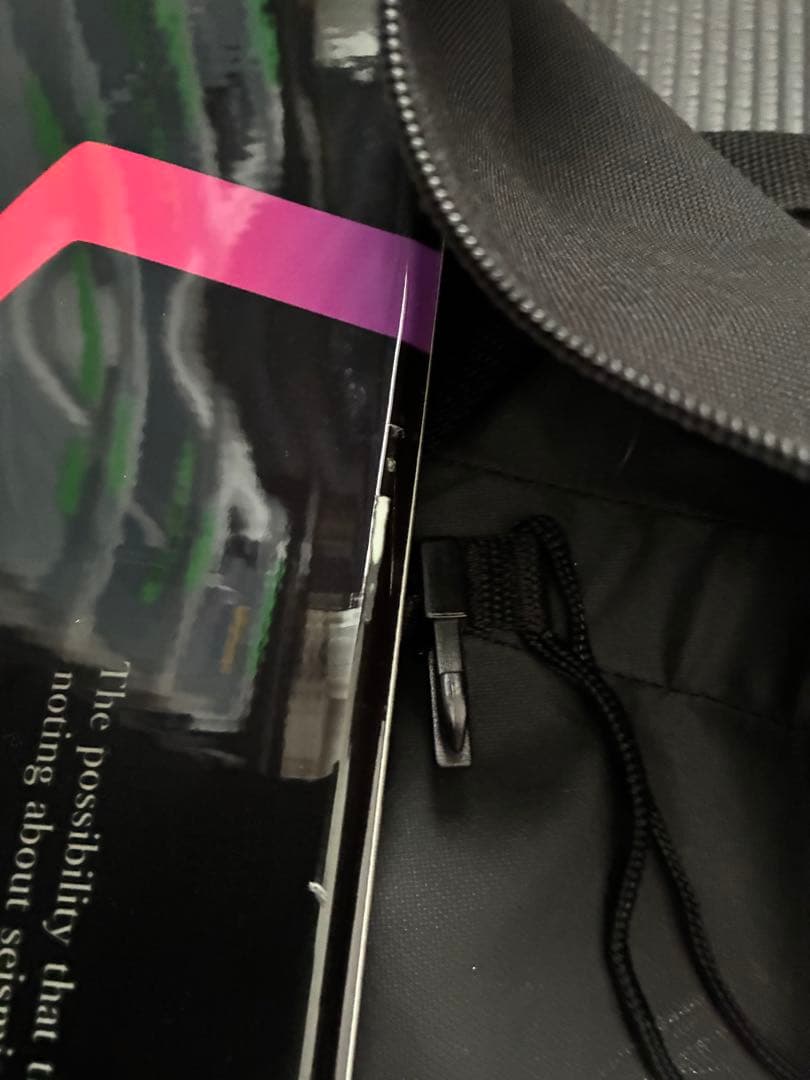 JOYRIDE ジョイライドボードブーツファン＋ビンディング付き/BK/99cm