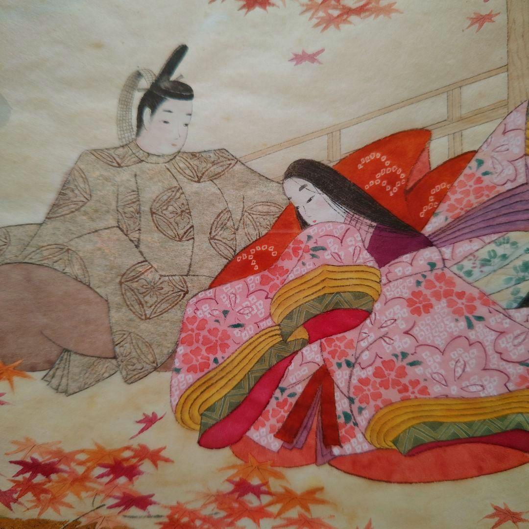 特価◯絵画　水彩画　額装品