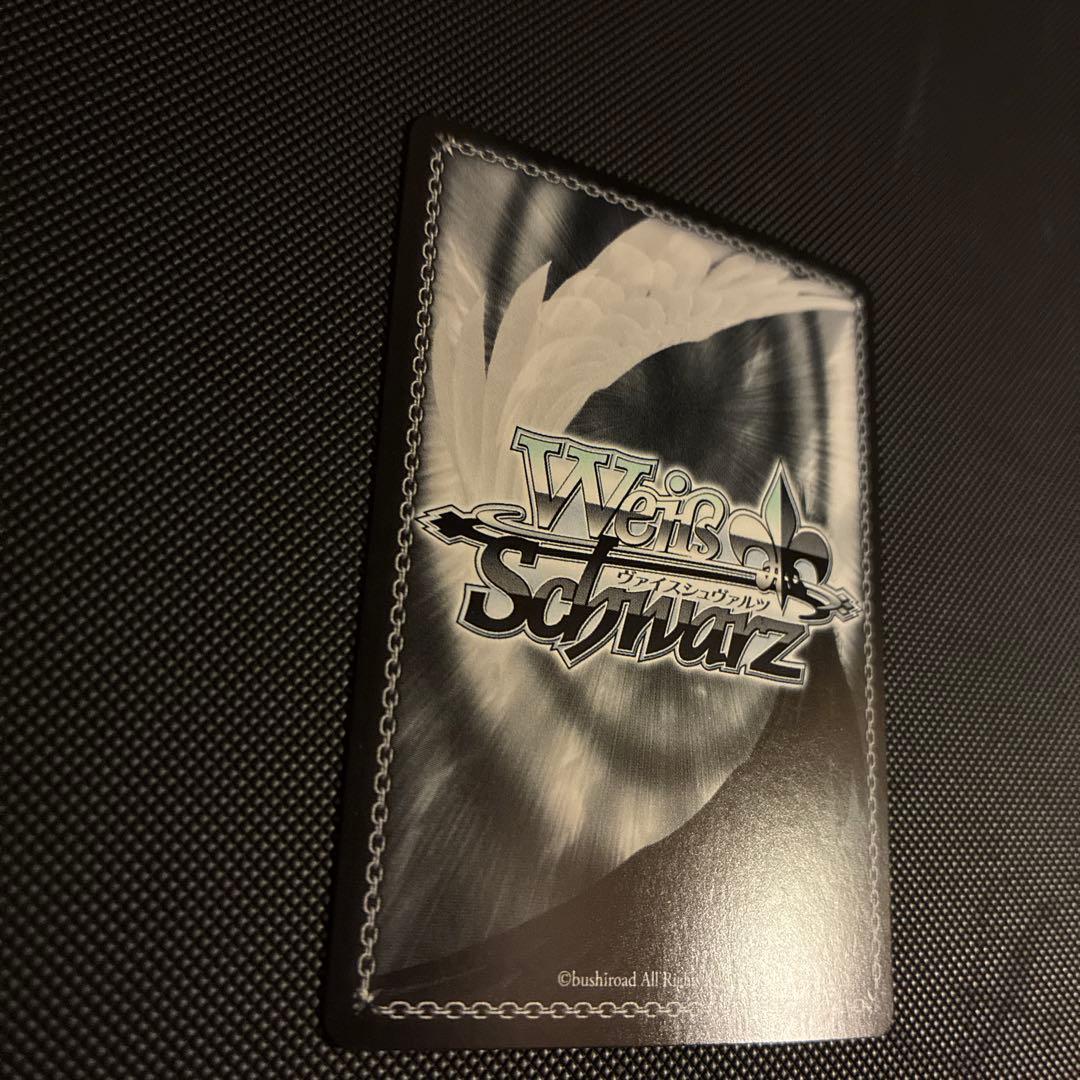 [極美品] ガールズバンドクライ 怒りも喜びも哀しさも全部ぶちこめ。 SEC＋