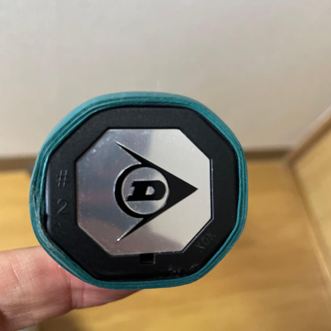 【限定モデル】DUNLOP CX200 LIMITED EDITION G2