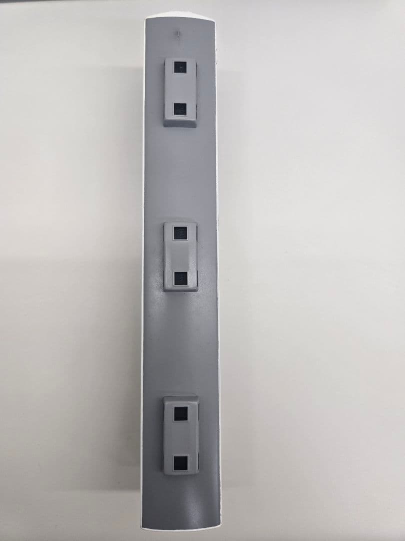 ▽ KYOTO MOKEI 京都模型(HOキット)、阪急電鉄　まとめ売り4点