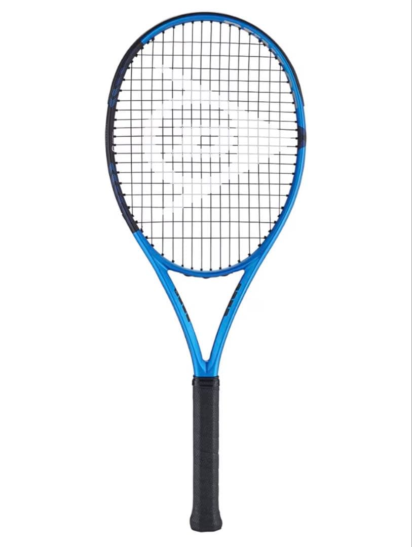 新品、未使用！　ダンロップ テニスラケット　23DF FX 500 G3