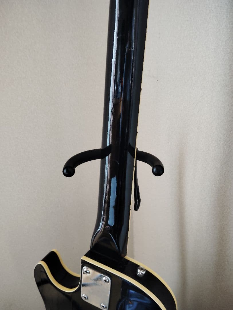 グヤトーン LG-29 エレキギター