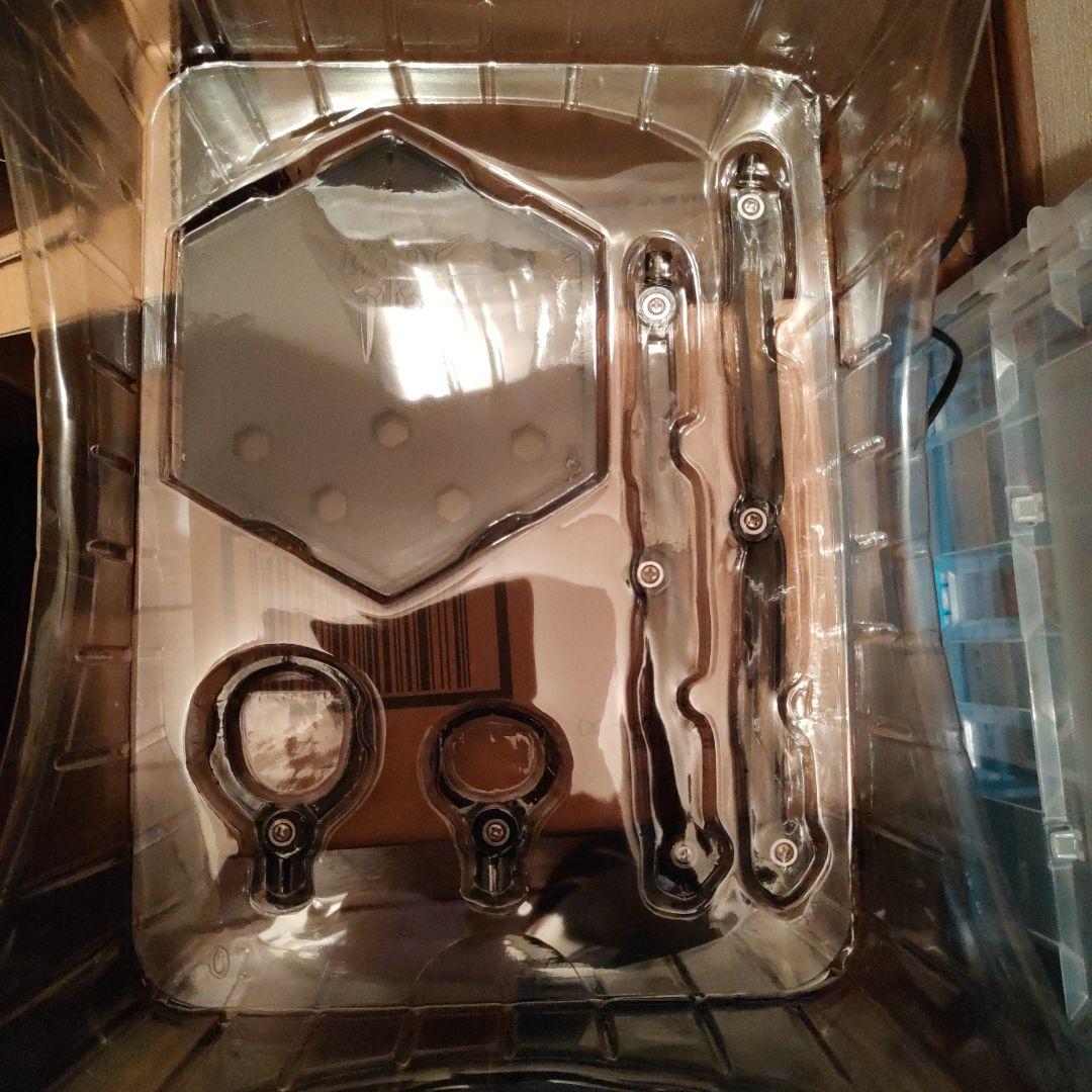 playarts改　2B delux.ver