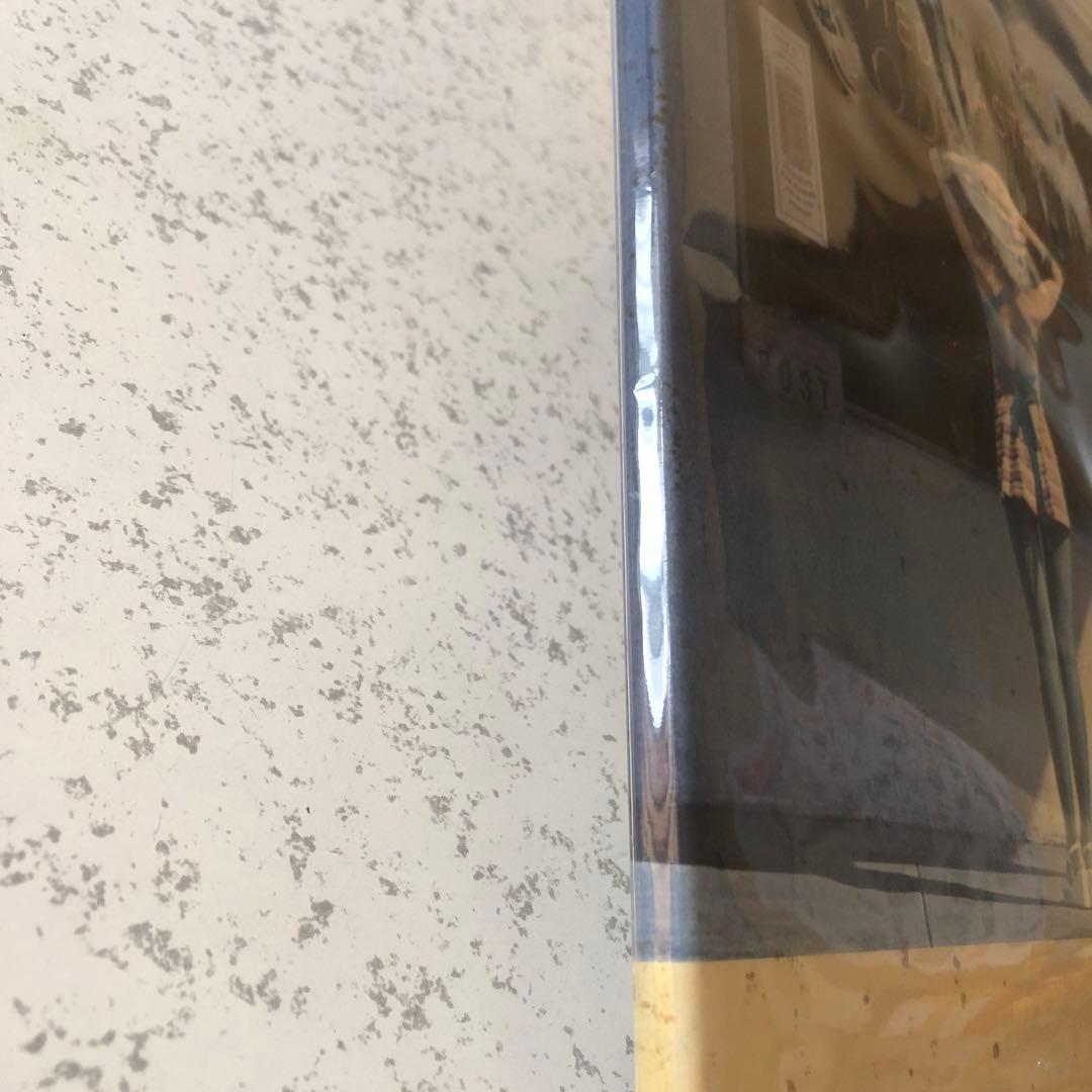 希少美品グンゼ ストッキングPOP