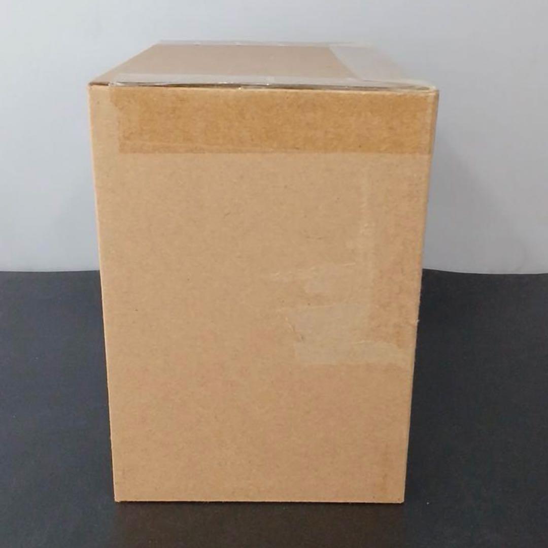 【輸送箱未開封】 聖闘士聖衣神話EX パンドラ 聖闘士星矢