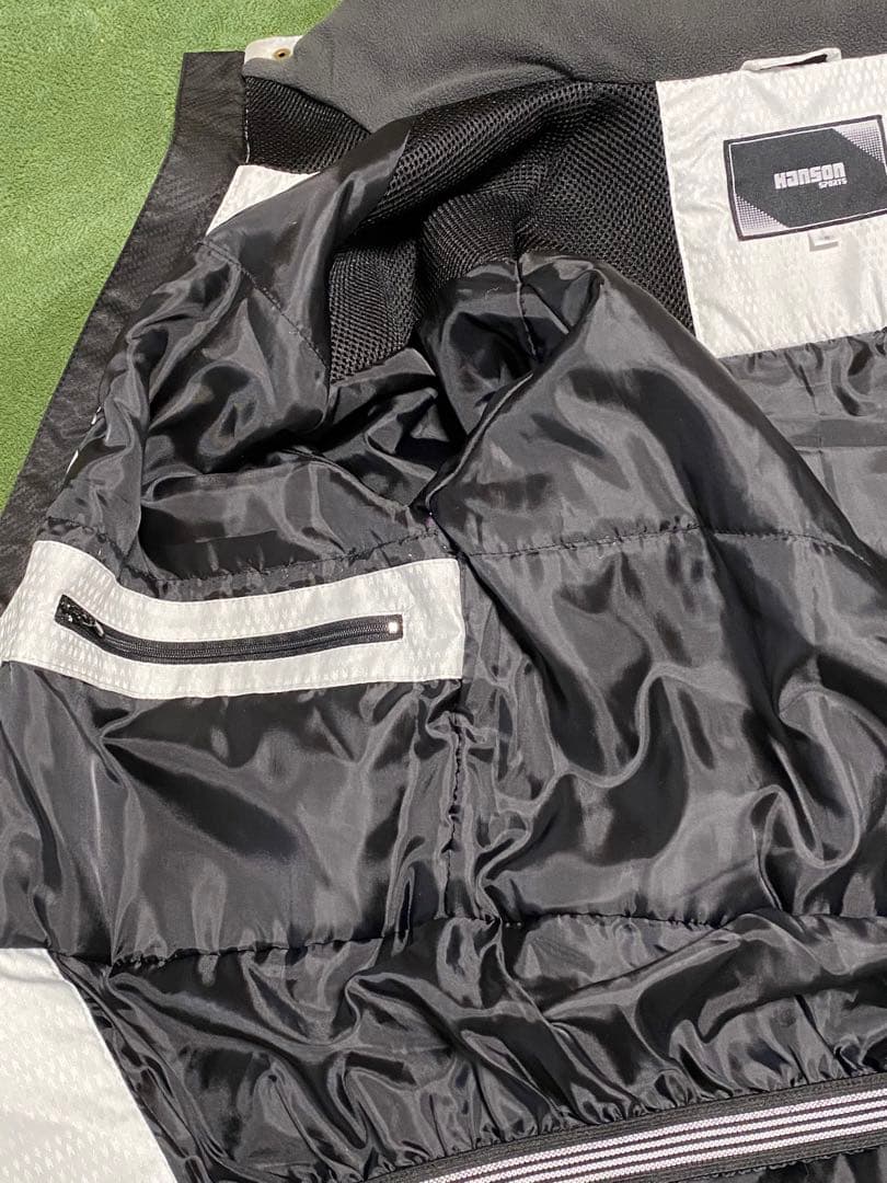 スキー、ボードウェア