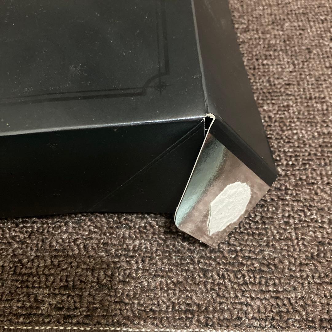 遊戯王OCG デュエルモンスターズ KONAMI 20th Anniversary Duelist Box