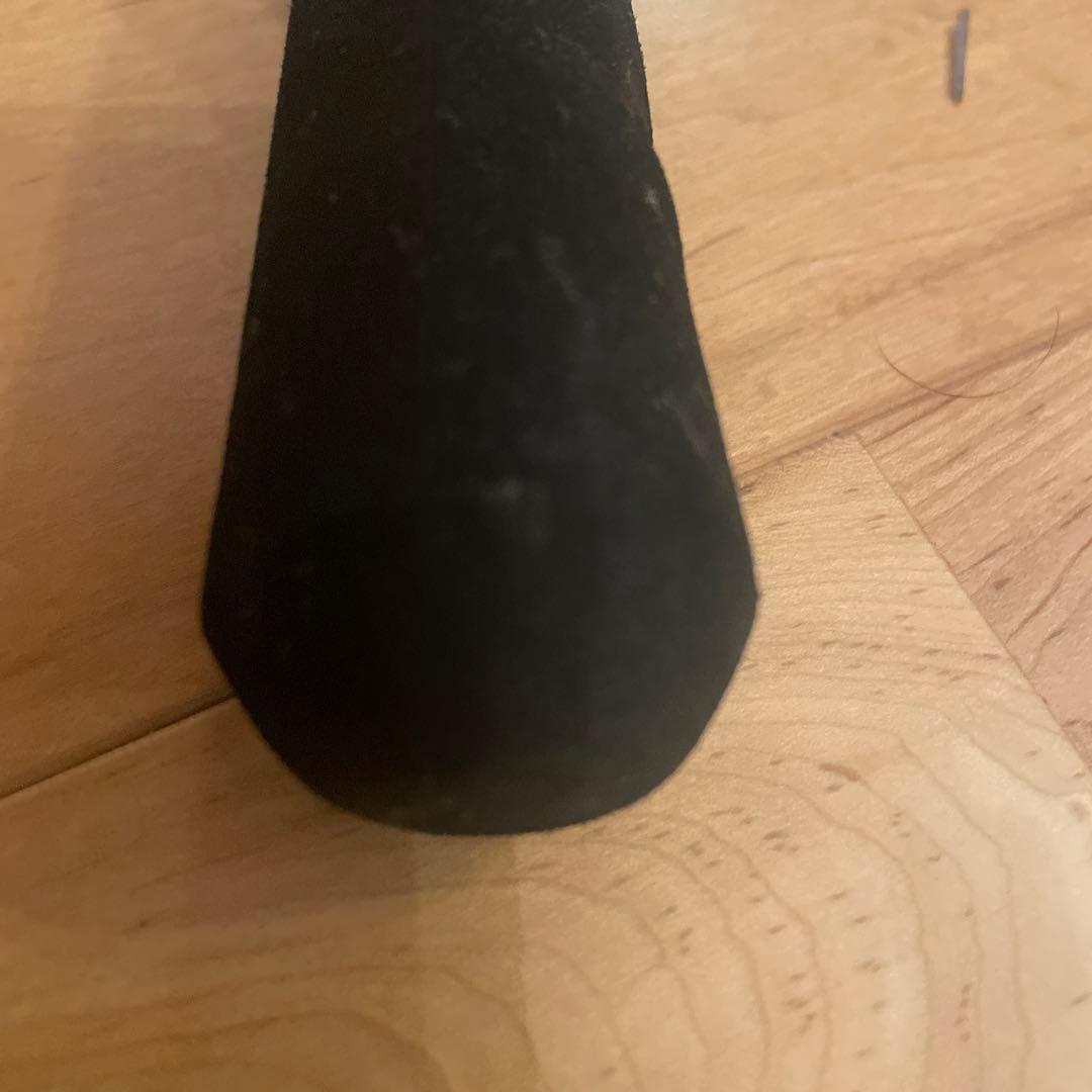 コルトスナイパー ss s106h