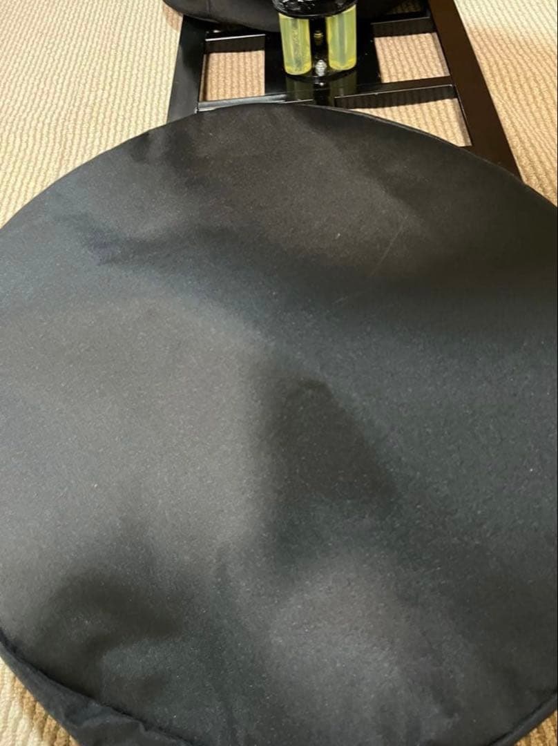 フィールドフォース　サンドバッグ　野球　バッティング　打撃　体幹　冬トレ