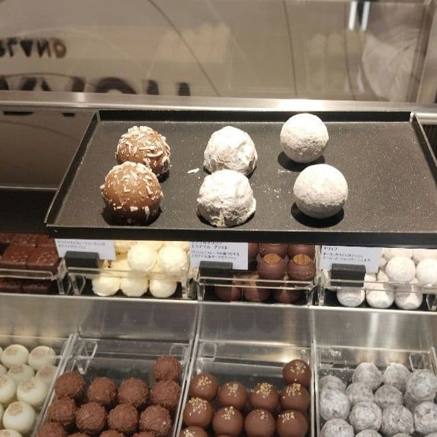 【さやちゃん】商品