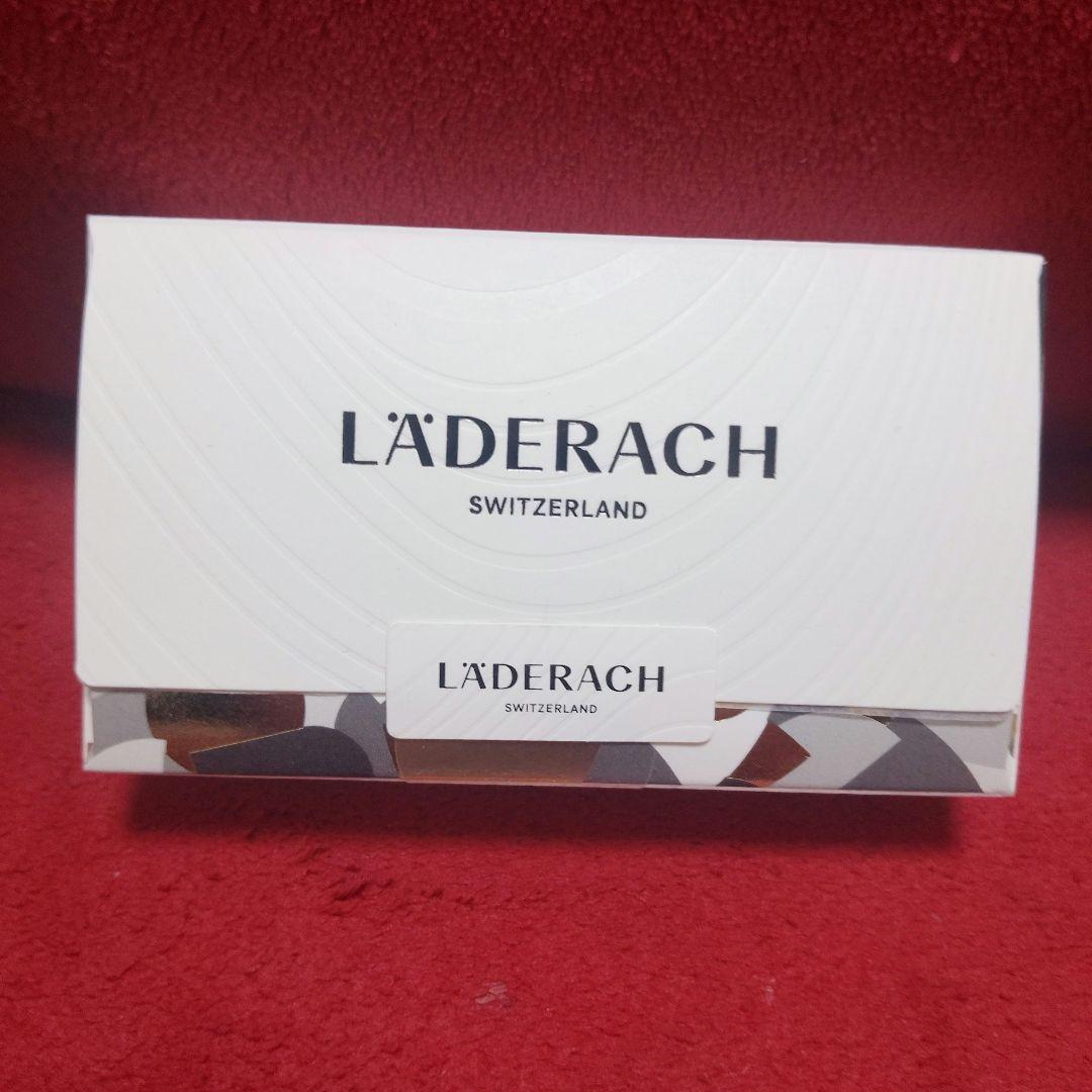 【さやちゃん】商品