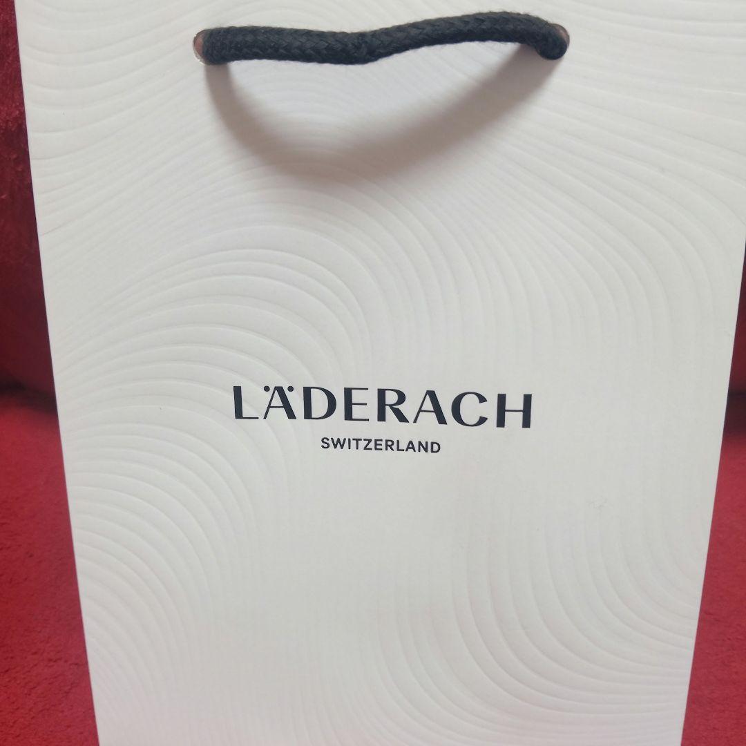 【さやちゃん】商品