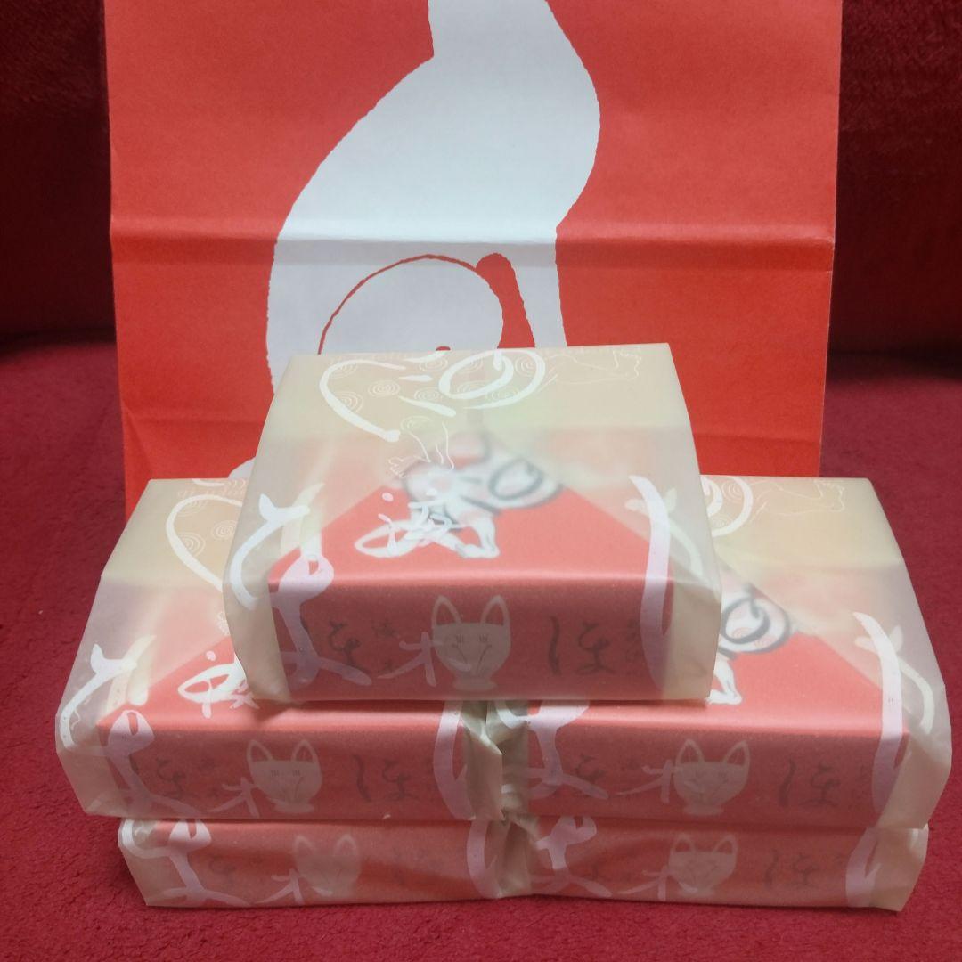 【さやちゃん】商品