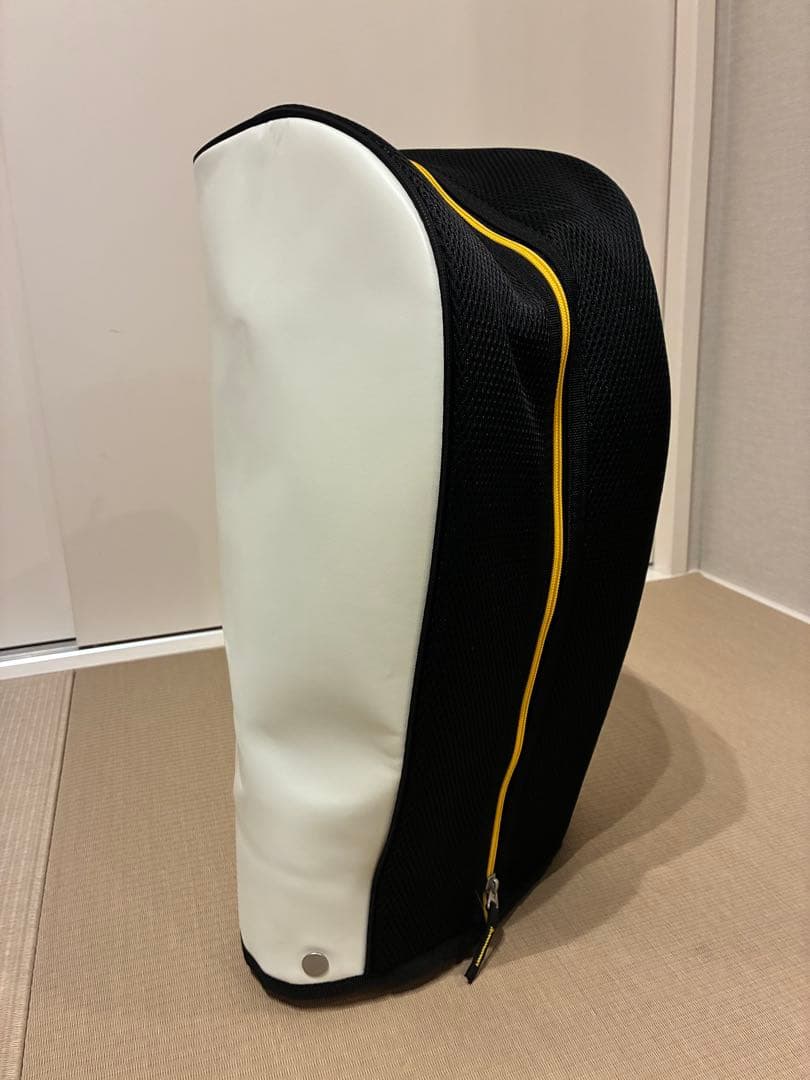 新品　Callaway Warbird ゴルフバッグ