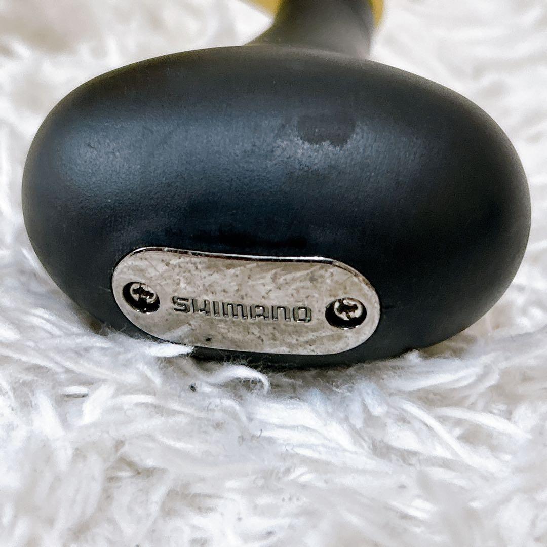 リール SHIMANO OCEA CONQUEST 300HG